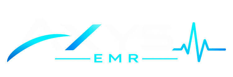AXYS EMR